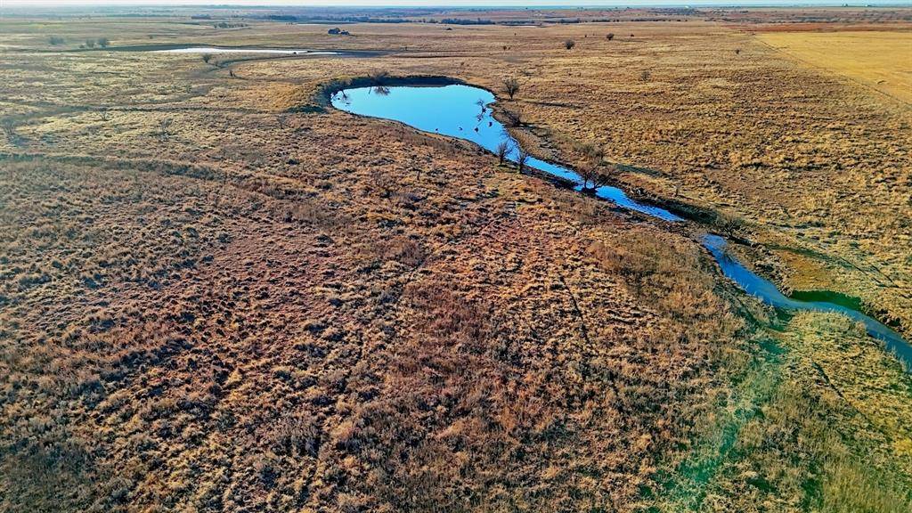 Petrolia, TX 76377,TBD HWY 148