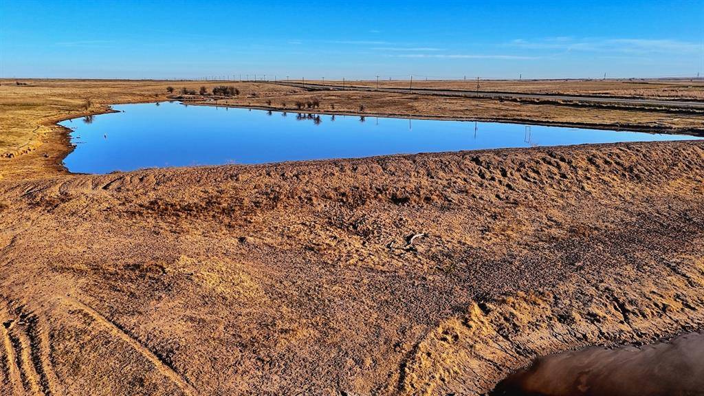 Petrolia, TX 76377,TBD HWY 148