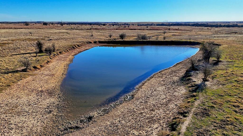 Petrolia, TX 76377,TBD HWY 148