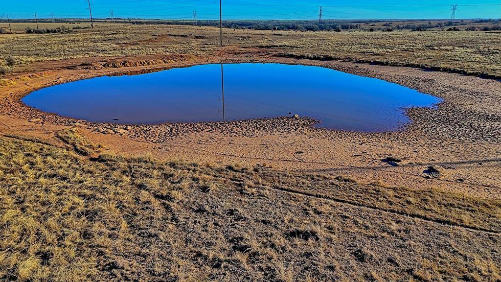 Petrolia, TX 76377,TBD HWY 148