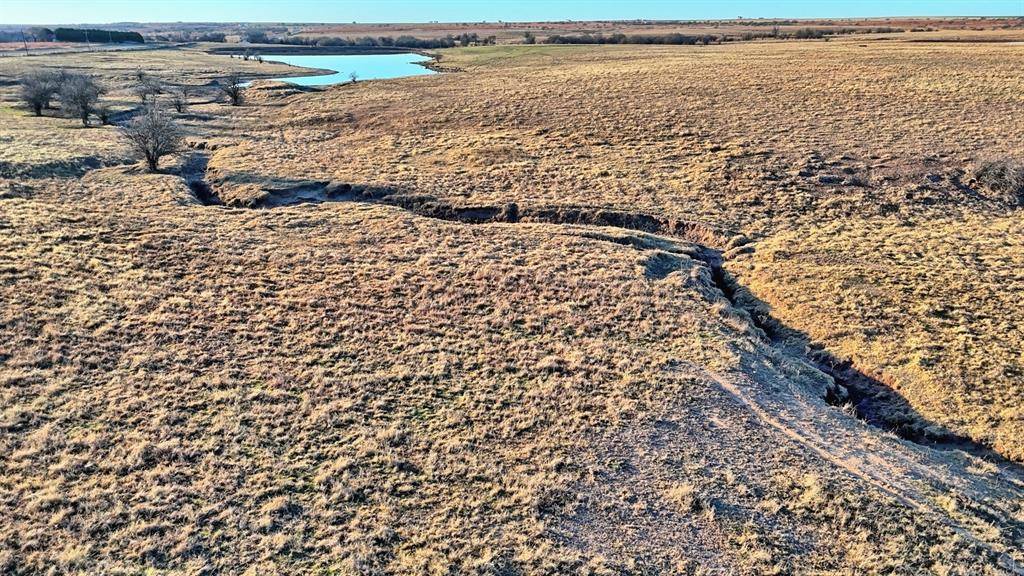 Petrolia, TX 76377,TBD HWY 148