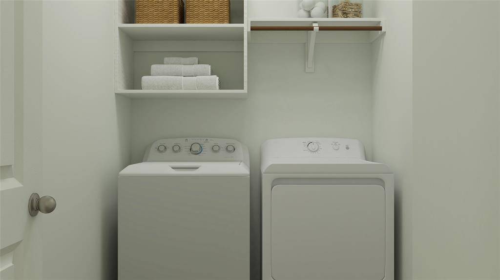 Aubrey, TX 76227,672 Stud Drive