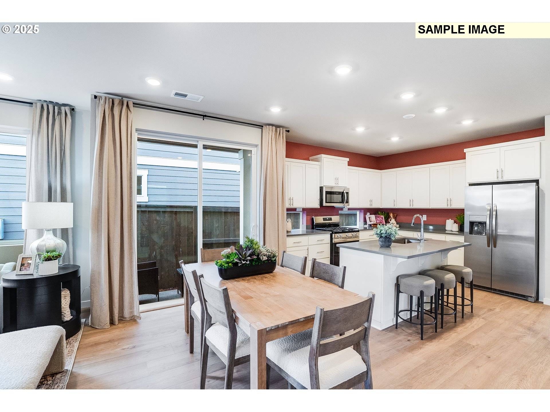 Hillsboro, OR 97123,7723 SE Affinity LN