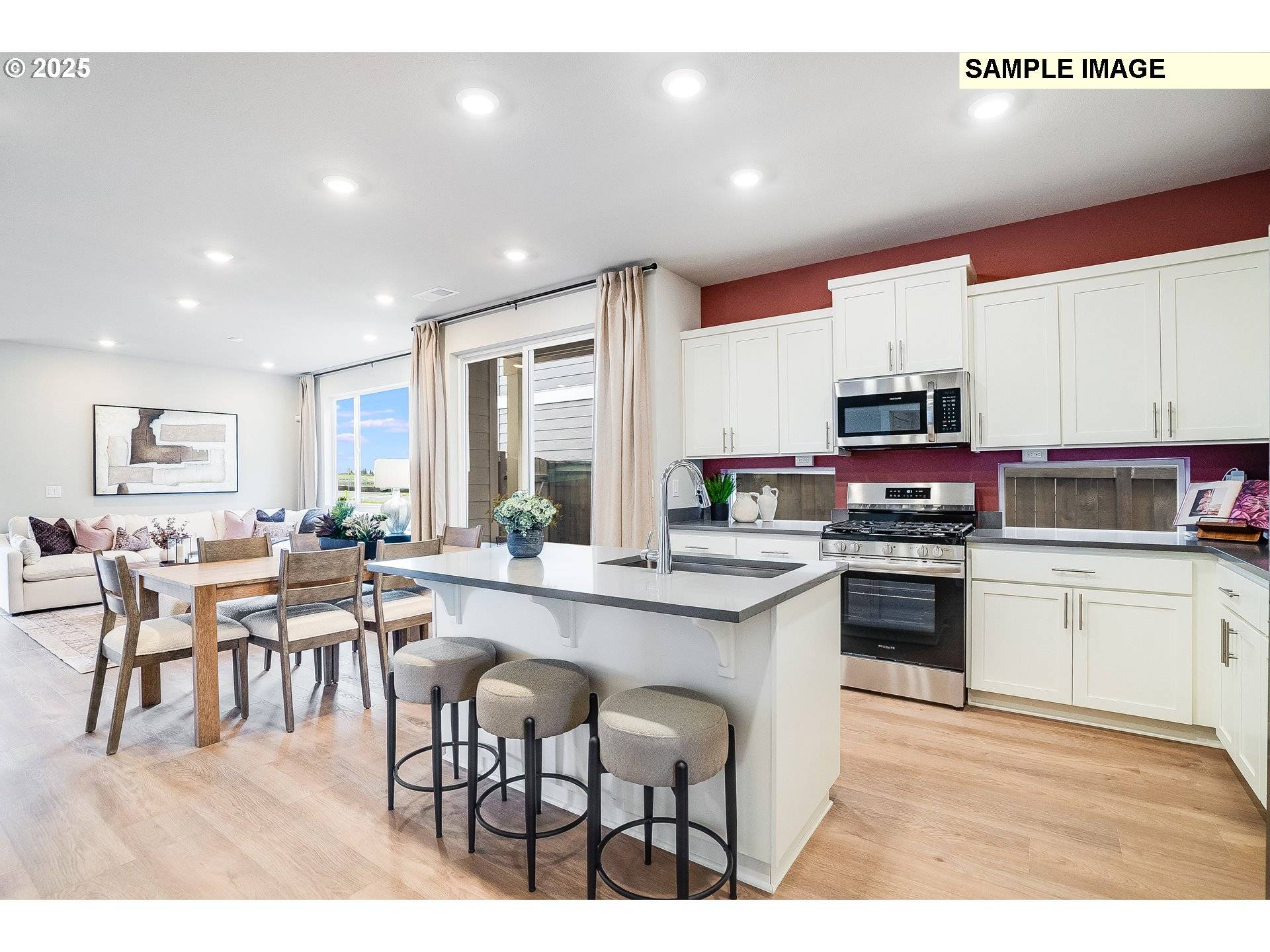 Hillsboro, OR 97123,7723 SE Affinity LN