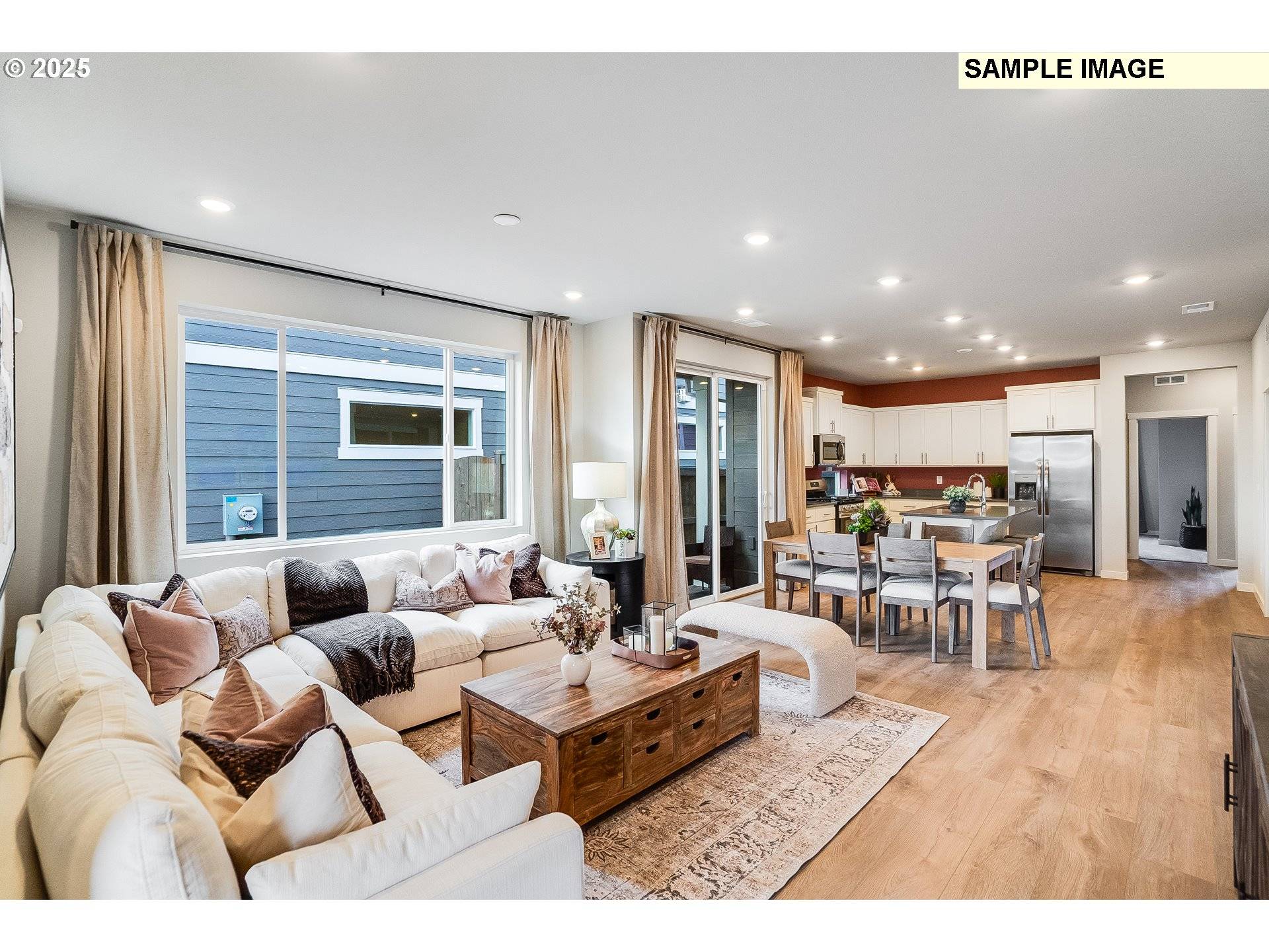 Hillsboro, OR 97123,7723 SE Affinity LN