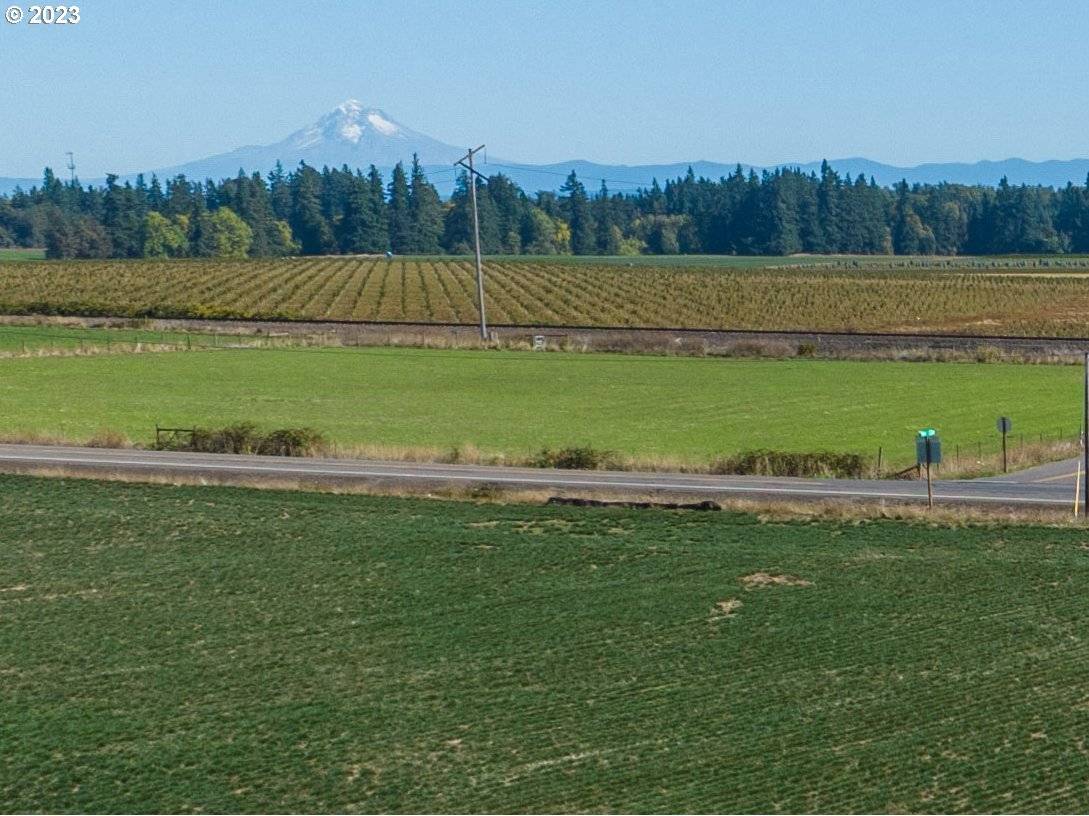 Hubbard, OR 97032,10265 CARLSON WAY NE #Lot 1