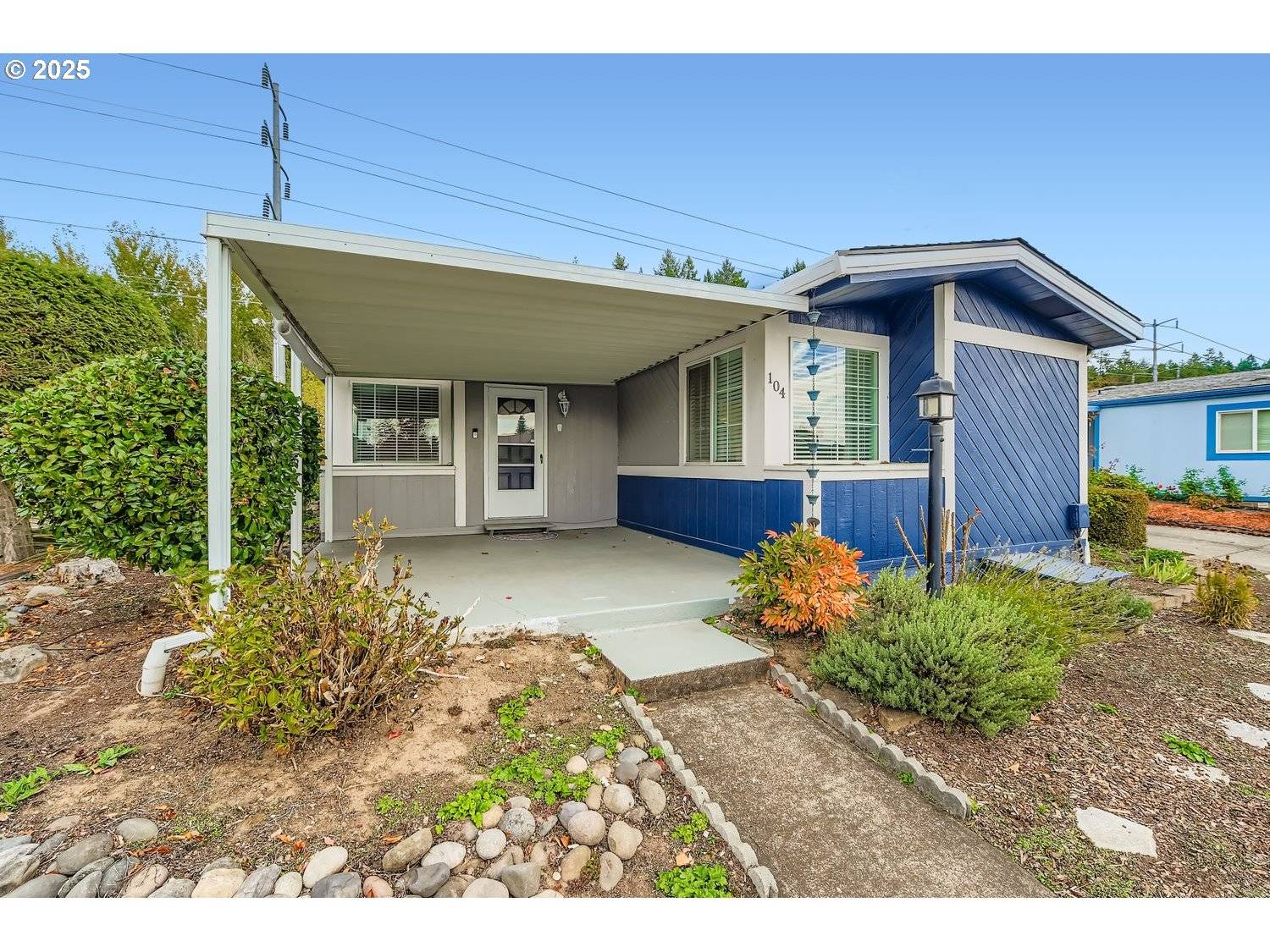 Beaverton, OR 97006,100 SW 195TH AVE #104