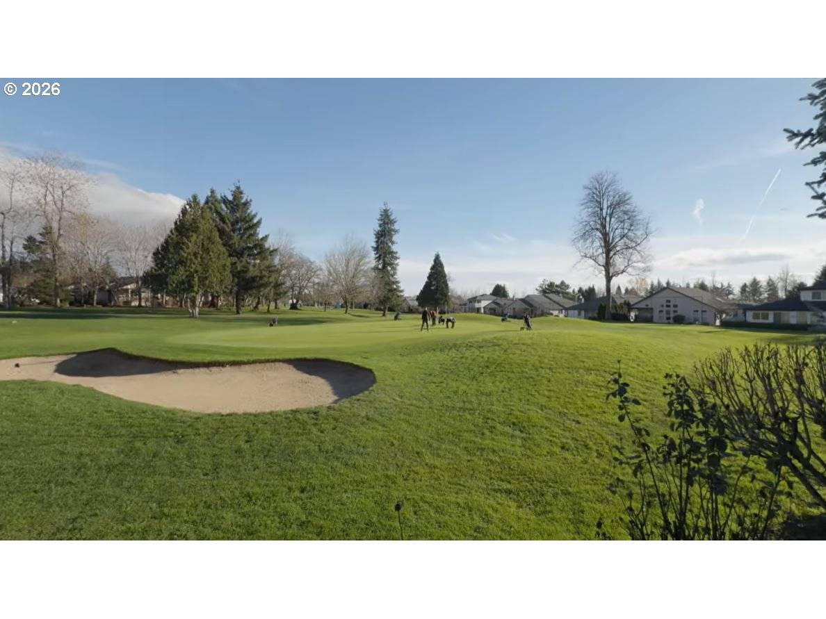 Vancouver, WA 98683,3205 SE BALBOA DR