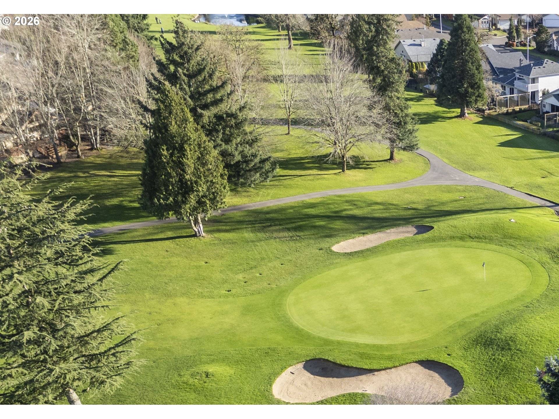 Vancouver, WA 98683,3205 SE BALBOA DR