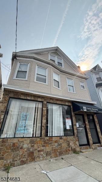 Prospect Park Boro, NJ 07508,222 Haledon Ave