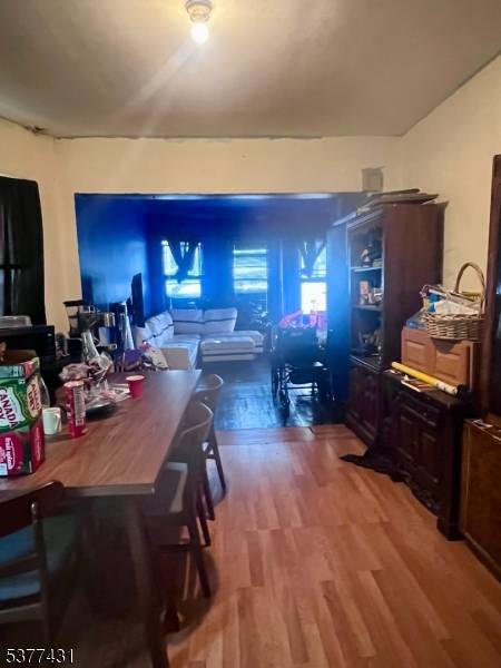 Irvington Twp., NJ 07111,1012 Sanford Ave