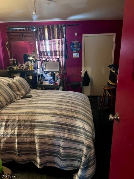 Irvington Twp., NJ 07111,1012 Sanford Ave