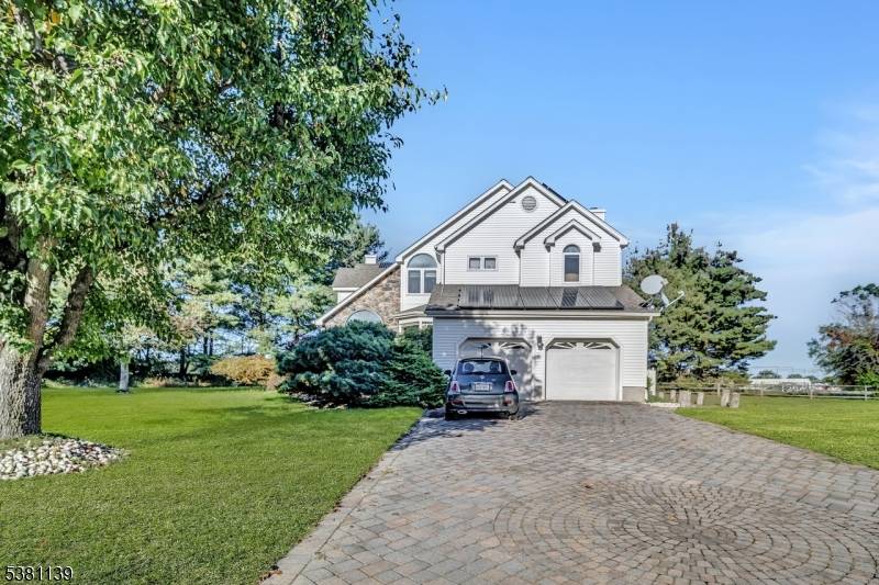 Hillsborough Twp., NJ 08844,61 Wallace Blvd