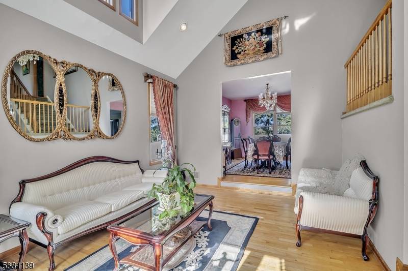 Hillsborough Twp., NJ 08844,61 Wallace Blvd