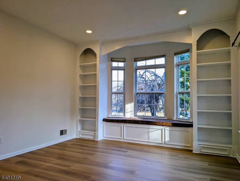 Montgomery Twp., NJ 08540,111 Harvard Cir