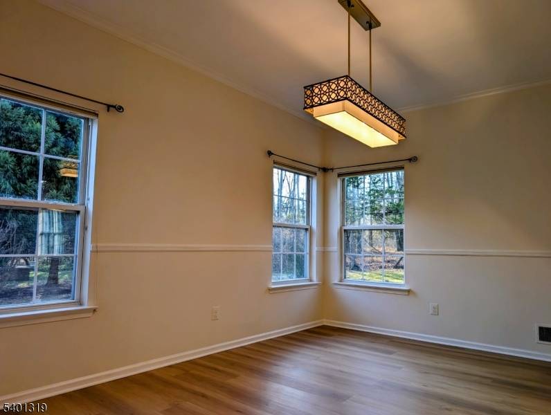 Montgomery Twp., NJ 08540,111 Harvard Cir