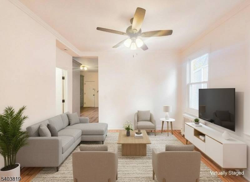 Bloomfield Twp., NJ 07003,13 N Spring St