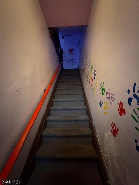 Paterson City, NJ 07501,480 Main St