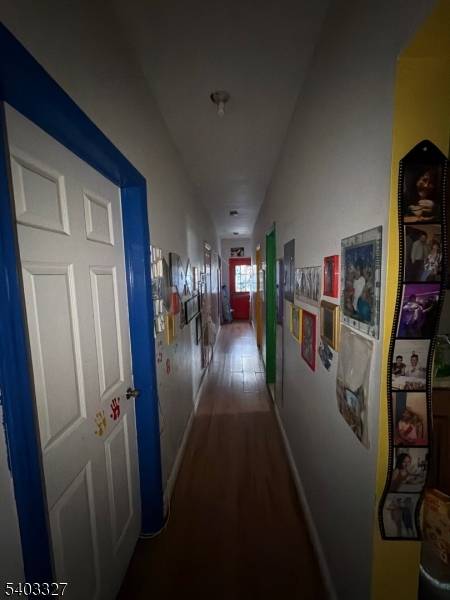 Paterson City, NJ 07501,480 Main St