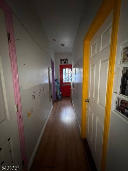 Paterson City, NJ 07501,480 Main St