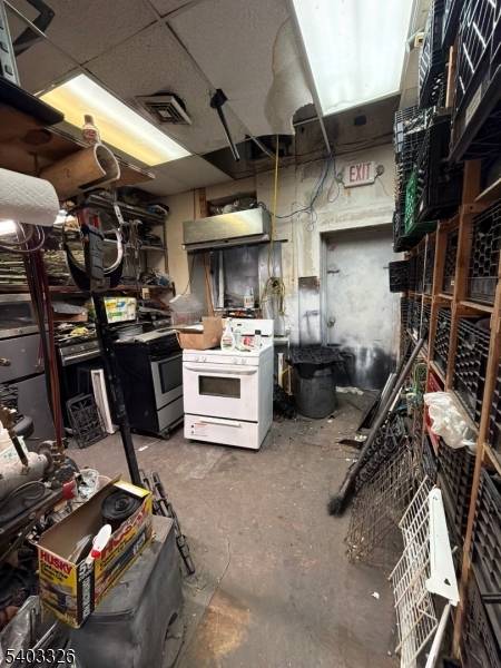 Paterson City, NJ 07501,478 Main St