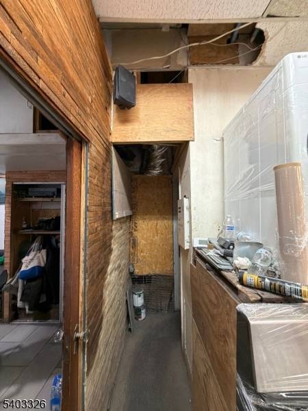 Paterson City, NJ 07501,478 Main St