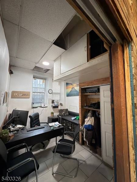 Paterson City, NJ 07501,478 Main St