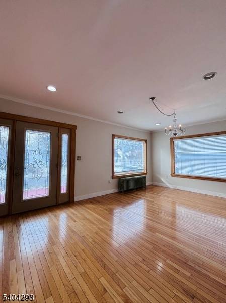 Totowa Boro, NJ 07512,52 Hobart Pl