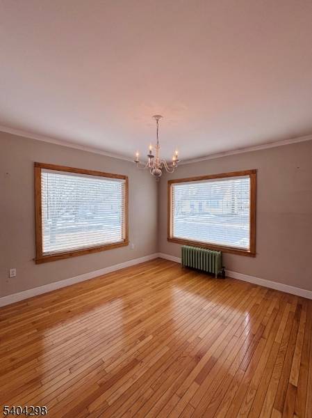 Totowa Boro, NJ 07512,52 Hobart Pl