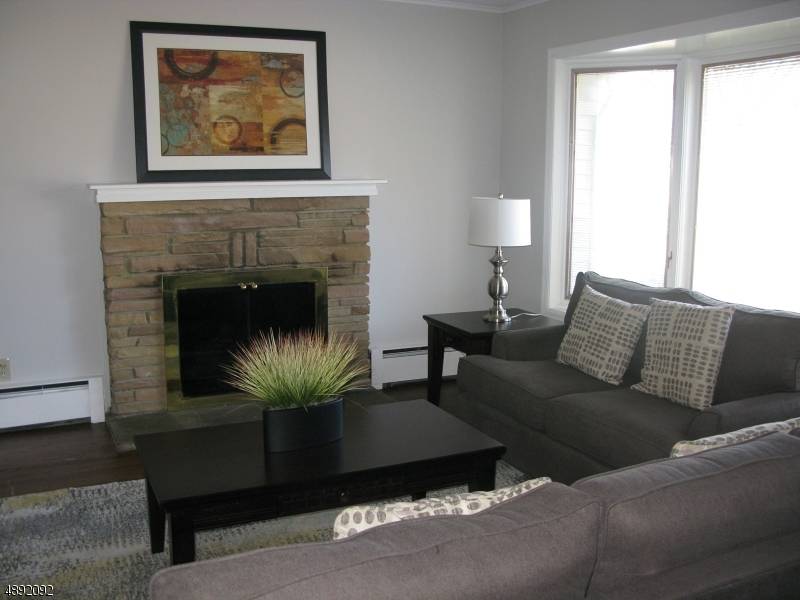 Randolph Twp., NJ 07869,5 HARMONY RD.