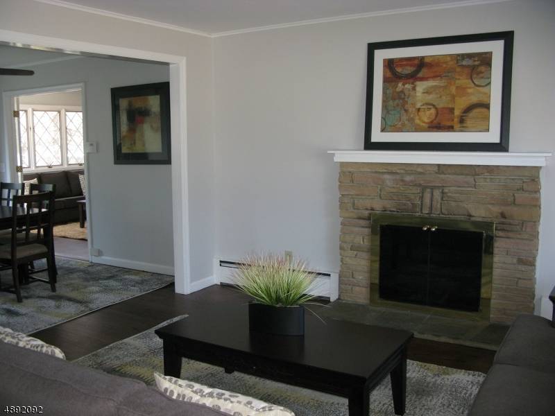 Randolph Twp., NJ 07869,5 HARMONY RD.