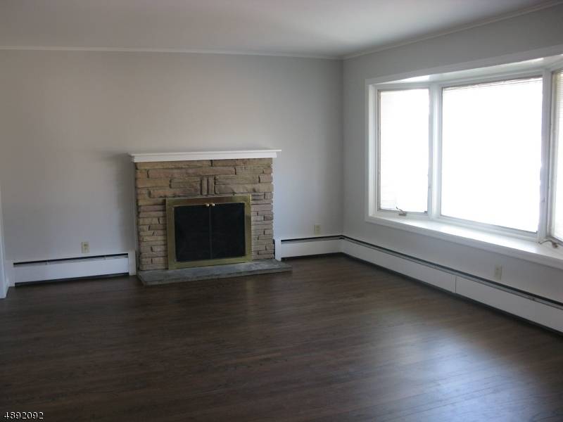 Randolph Twp., NJ 07869,5 HARMONY RD.