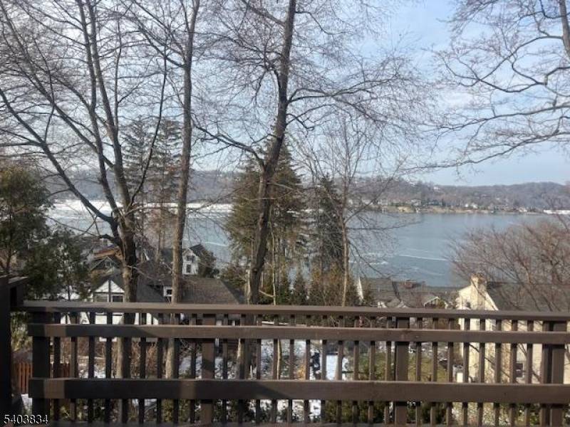 Sparta Twp., NJ 07871,140 Springbrook Trl