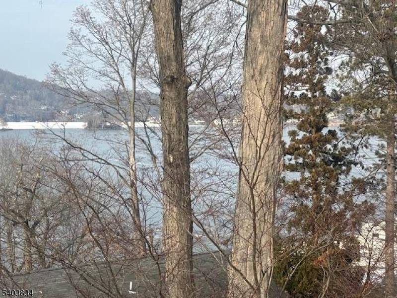 Sparta Twp., NJ 07871,140 Springbrook Trl