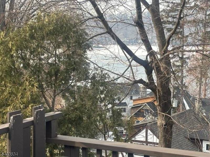 Sparta Twp., NJ 07871,140 Springbrook Trl