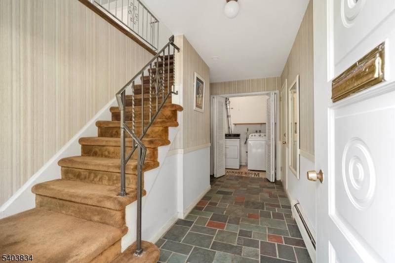 Sparta Twp., NJ 07871,140 Springbrook Trl