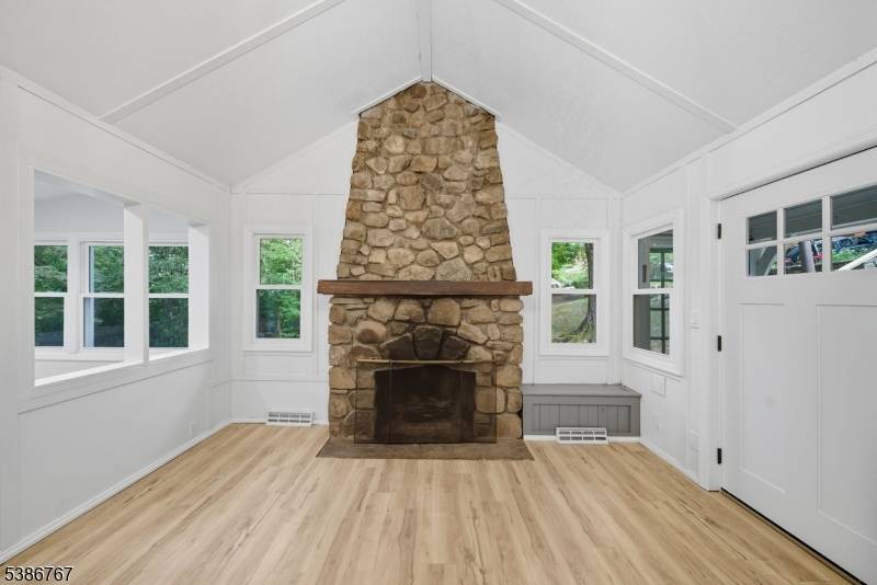 Sparta Twp., NJ 07871,330 Springbrook Trl