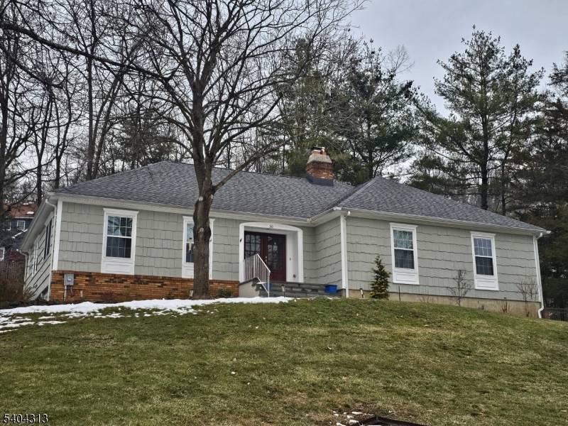 Long Hill Twp., NJ 07933,50 Cottage Pl