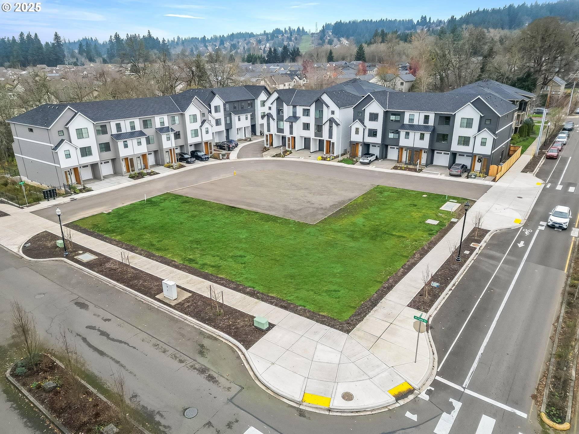 King City, OR 97224,16948 SW 132ND TER