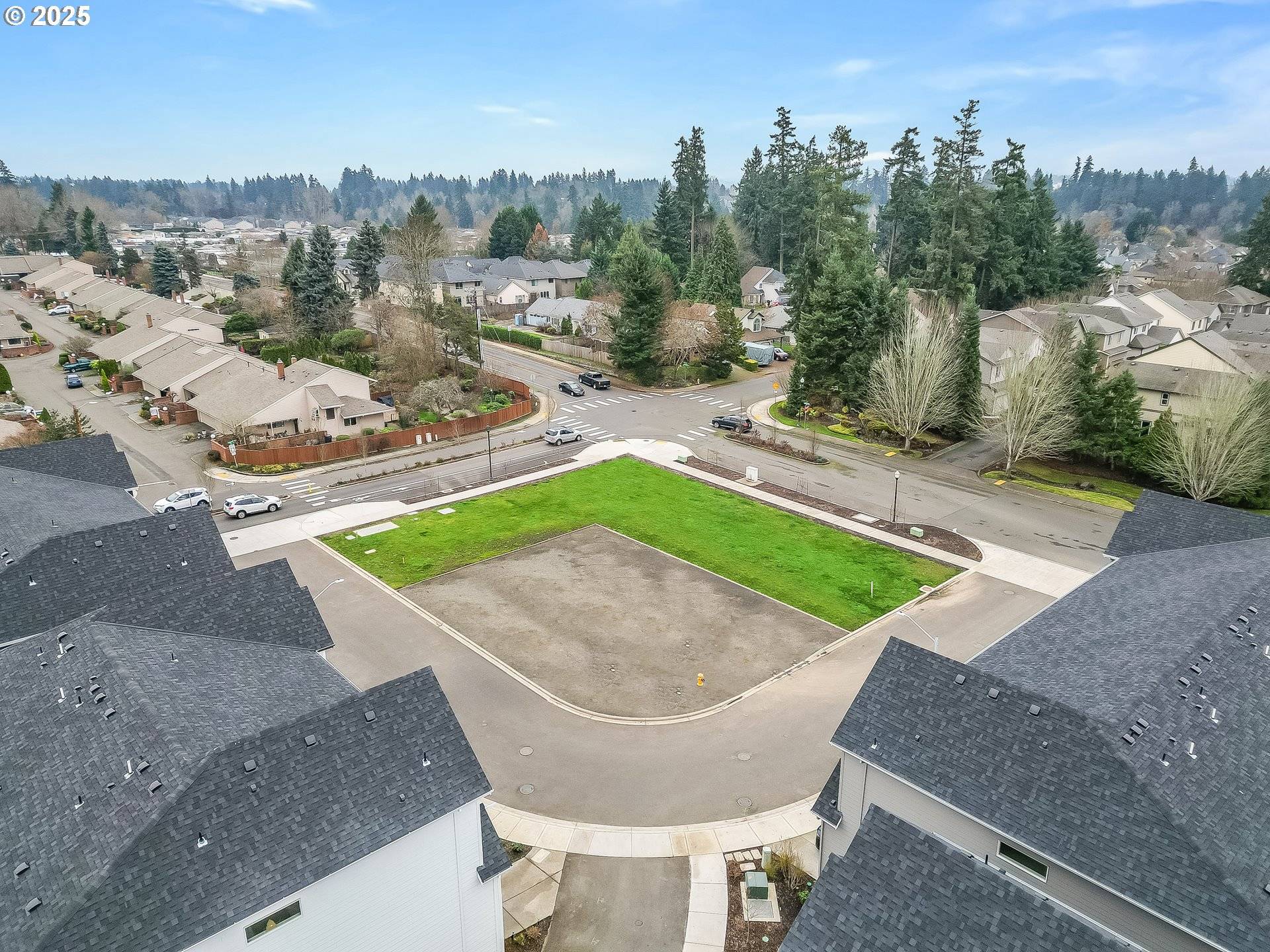 King City, OR 97224,16948 SW 132ND TER