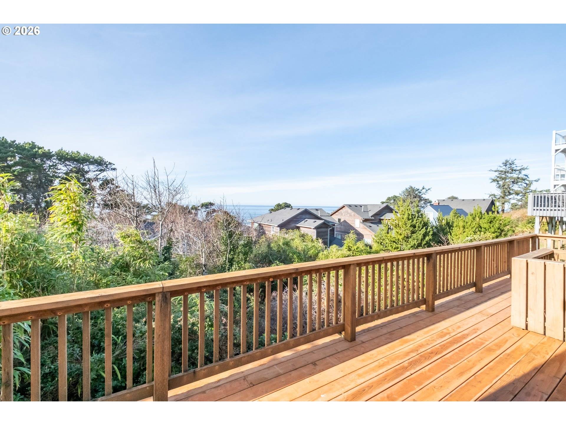 Lincoln City, OR 97367,4641 SW COAST AVE