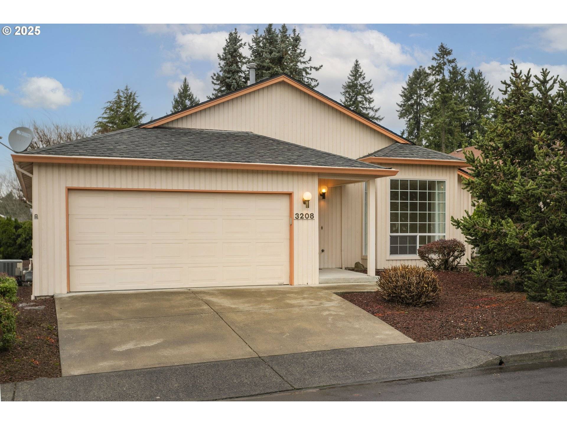 Vancouver, WA 98683,3208 SE 153RD AVE