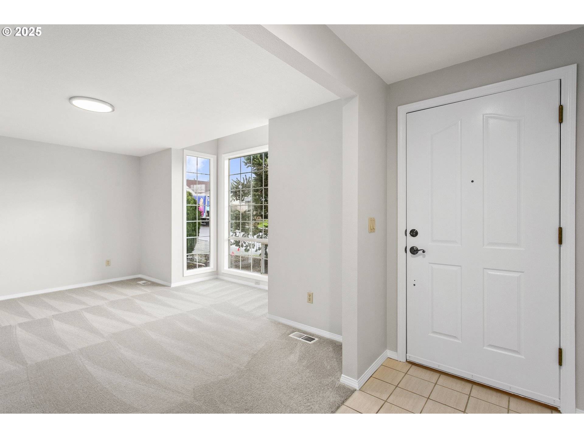 Vancouver, WA 98683,3208 SE 153RD AVE