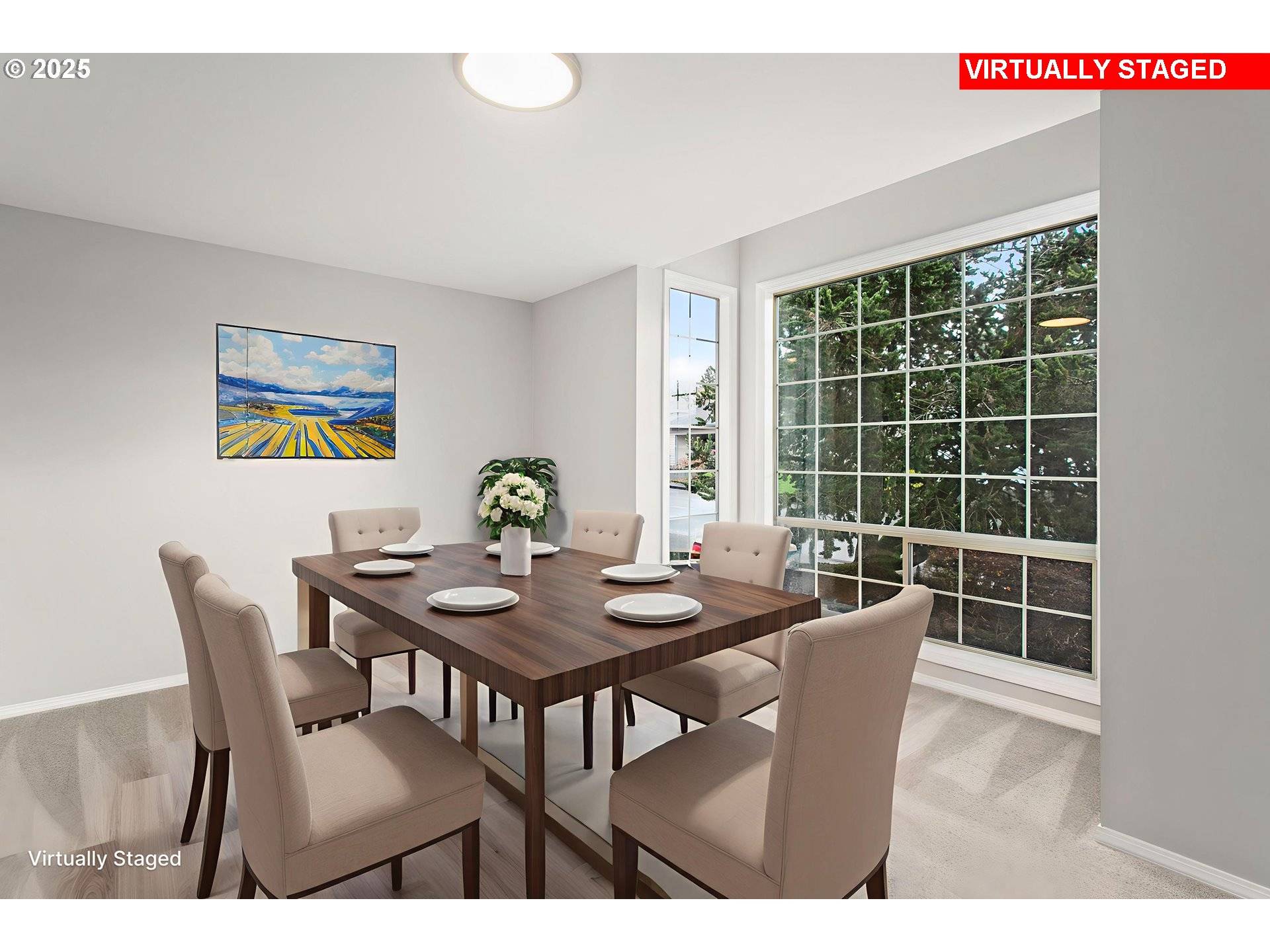 Vancouver, WA 98683,3208 SE 153RD AVE