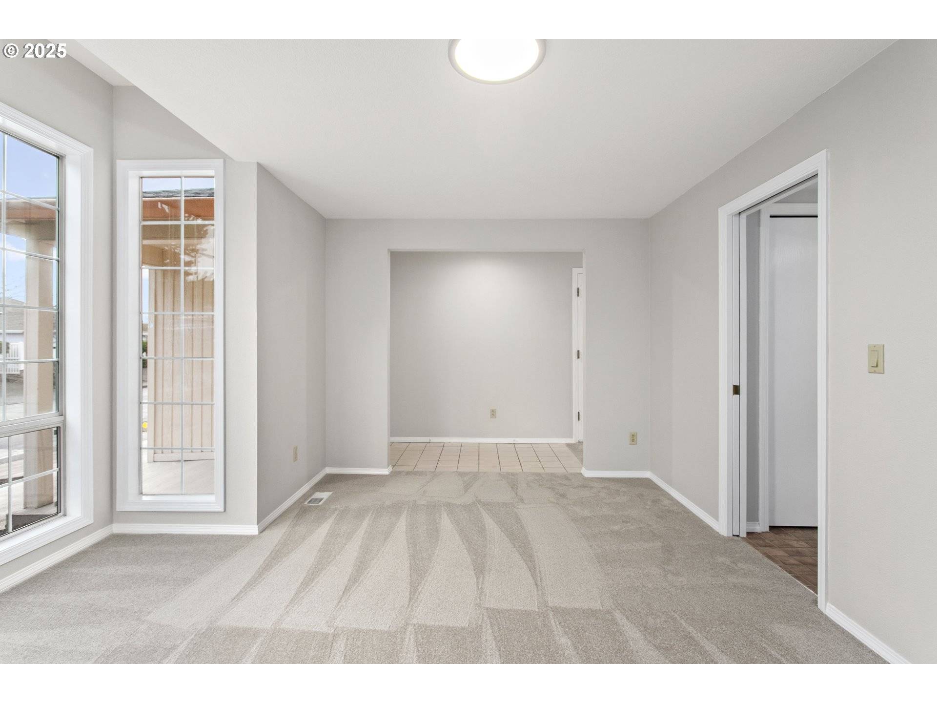 Vancouver, WA 98683,3208 SE 153RD AVE