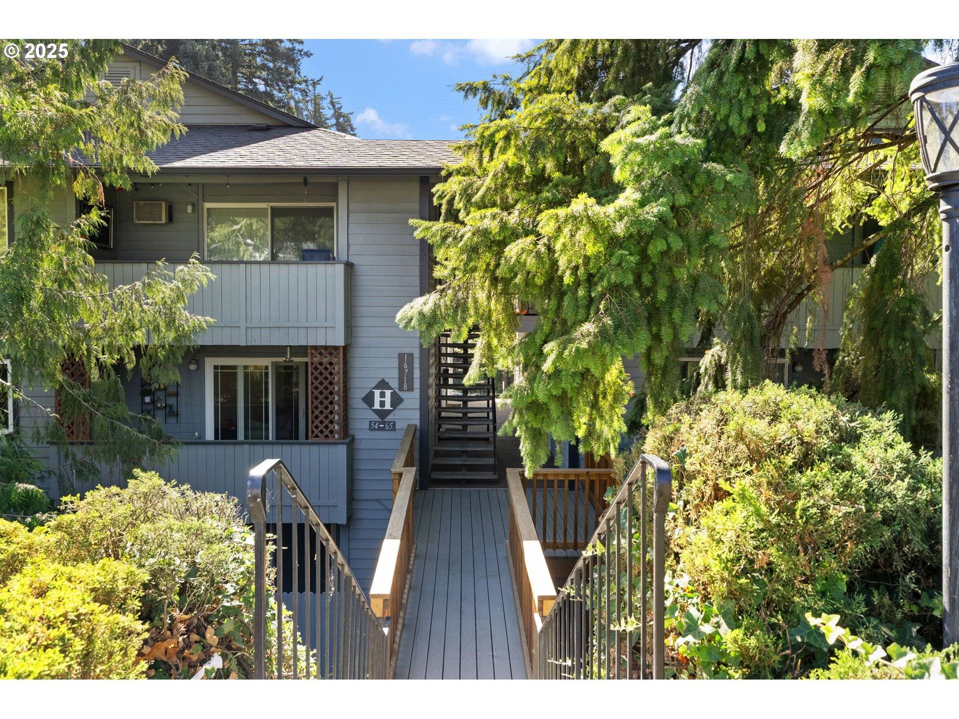 Sherwood, OR 97140,16718 SW GLENEAGLE DR #H57