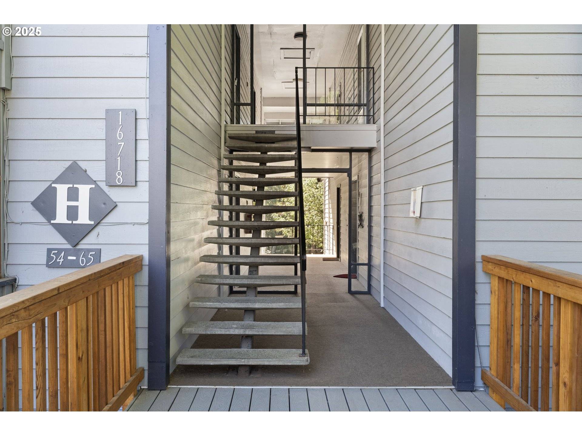 Sherwood, OR 97140,16718 SW GLENEAGLE DR #H57