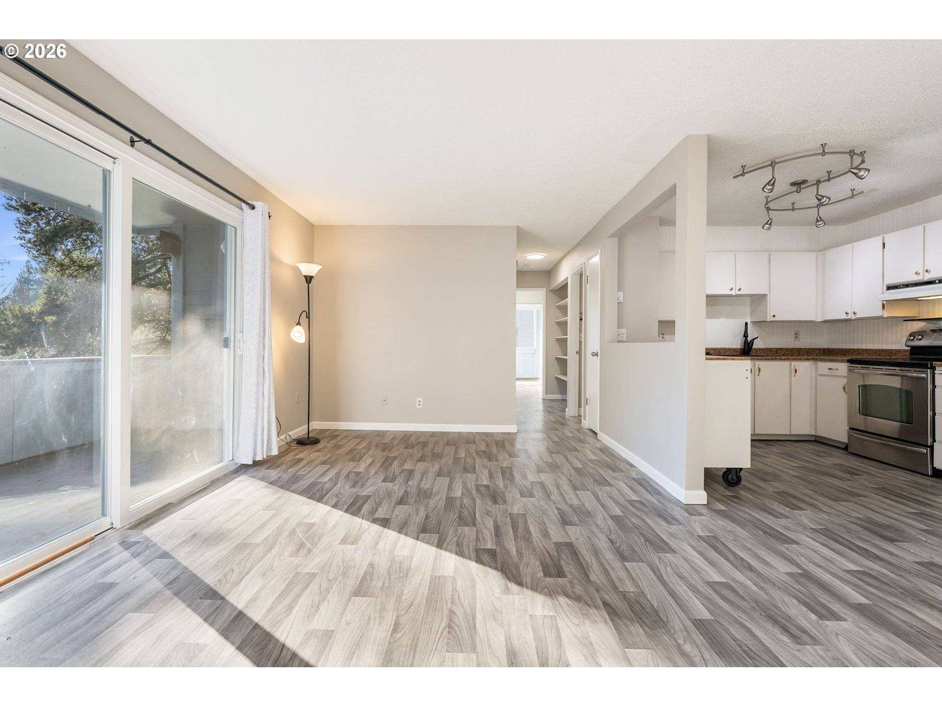 Sherwood, OR 97140,16718 SW GLENEAGLE DR #H57