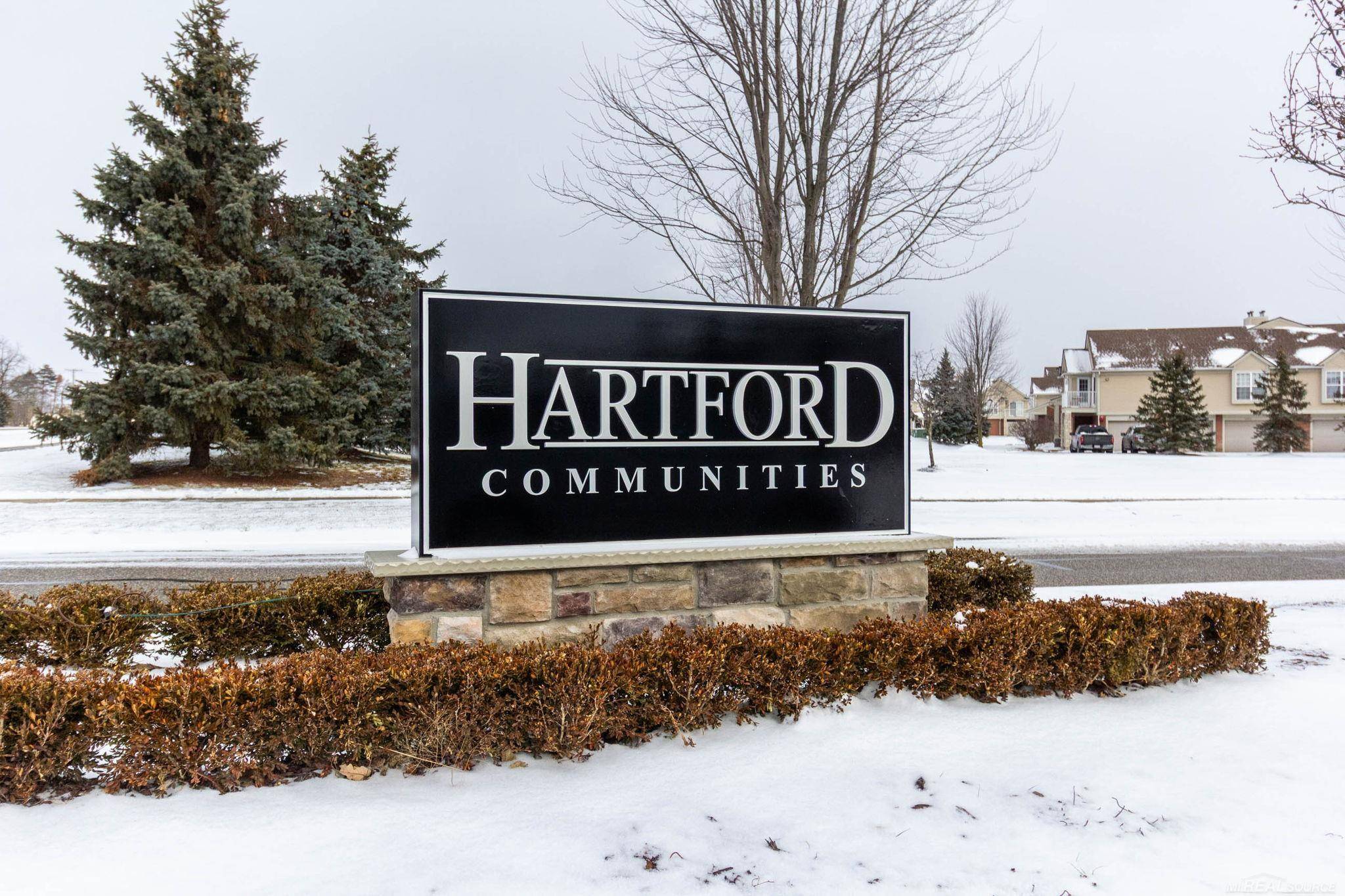 Macomb, MI 48042,52196 Naugatuck DR