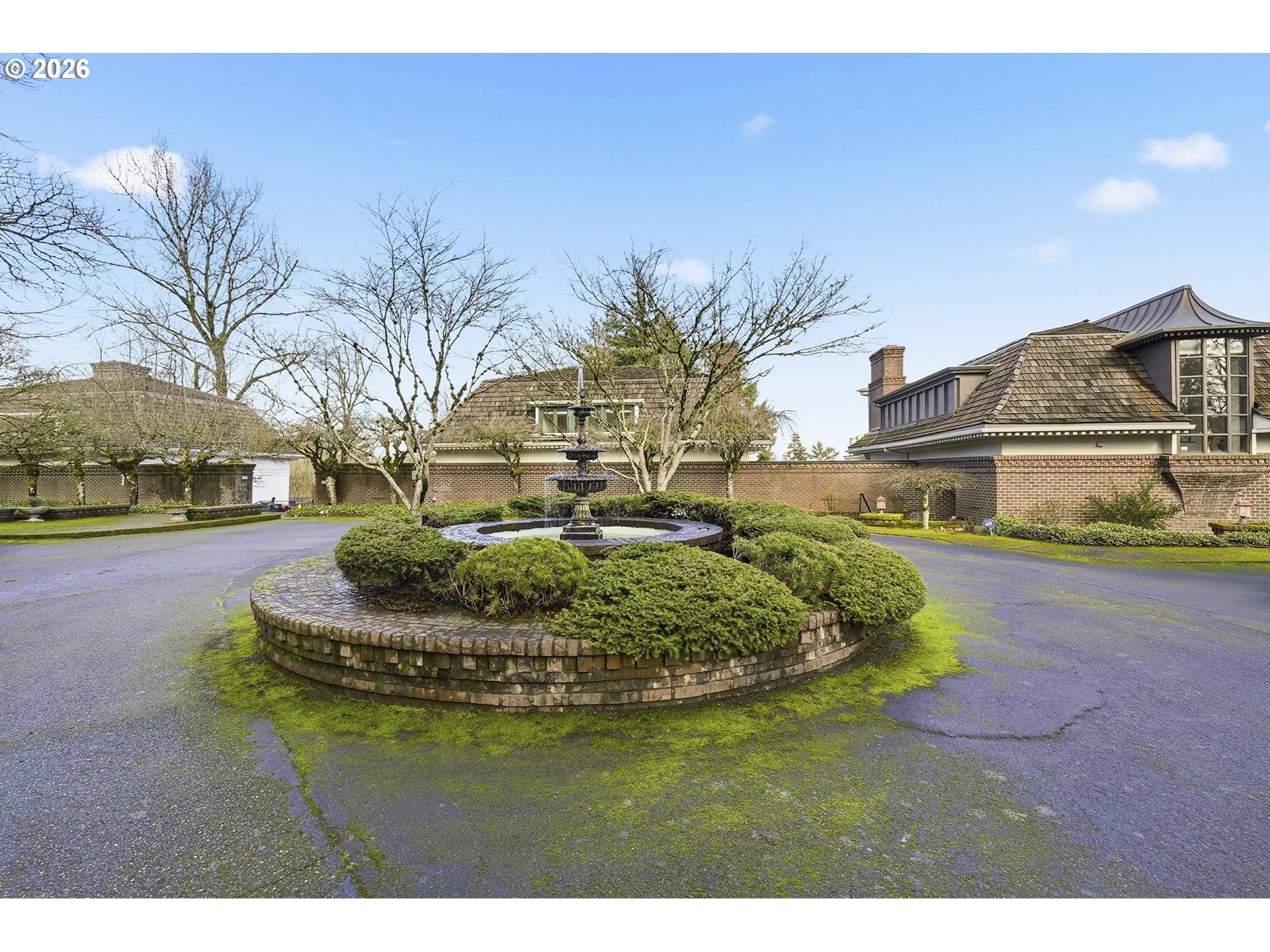 Portland, OR 97221,3611 SW HUMPHREY BLVD